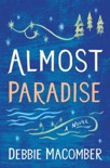 Almost Paradise book summary, reviews and downlod