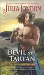 Devil in Tartan synopsis, comments