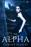 The Alpha e-book