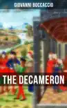 The Decameron synopsis, comments