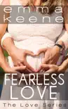 Fearless Love e-book