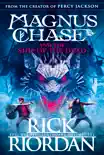 Magnus Chase and the Ship of the Dead (Book 3) sinopsis y comentarios