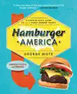 Hamburger America sinopsis y comentarios