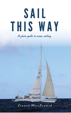 sail this way book cover image