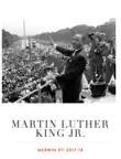 Martin Luther King Jr. synopsis, comments