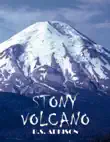 Stony Volcano synopsis, comments