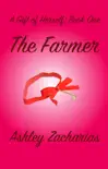 The Farmer e-book