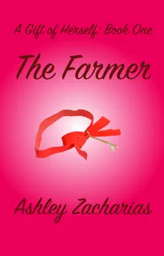 the farmer book cover image