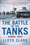 The Battle of the Tanks book summary, reviews and download