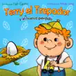 Terry el Trepador y el Huevo Perdido synopsis, comments