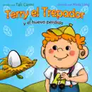 Terry el Trepador y el Huevo Perdido reviews