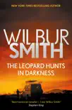 Leopard Hunts in Darkness synopsis, comments