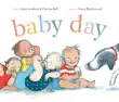 Baby Day synopsis, comments