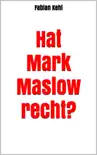 Hat Mark Maslow recht? sinopsis y comentarios