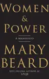 Women & Power: A Manifesto e-book