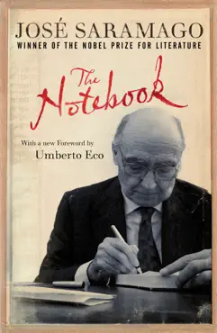 the notebook book cover image