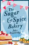 The Sugar and Spice Bakery synopsis, comments