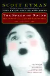The Speed of Sound synopsis, comments