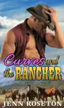 Curves and the Rancher synopsis, comments
