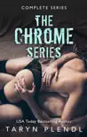The Chrome - Complete Series