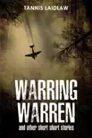 Warring Warren and Other Short Short Stories synopsis, comments