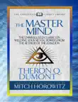 The Master Mind (Condensed Classics) sinopsis y comentarios