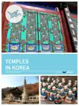 Temples in Korea reviews