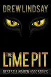 The Lime Pit synopsis, comments