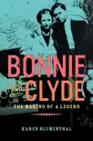 Bonnie and Clyde sinopsis y comentarios