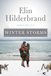 Winter Storms book summary, reviews and downlod