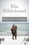Winter Storms book summary, reviews and download