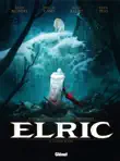Elric - Tome 03 synopsis, comments