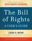 The Bill of Rights synopsis, comments