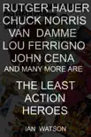 The Least Action Heroes synopsis, comments