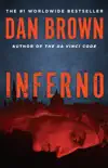 Inferno synopsis, comments