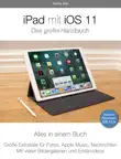 IPad mit iOS 11 synopsis, comments