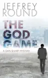 The God Game synopsis, comments