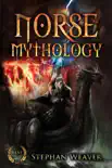 Norse Mythology synopsis, comments