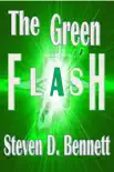 The Green Flash synopsis, comments