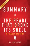 Summary of The Pearl That Broke Its Shell synopsis, comments