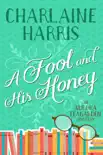 A Fool and His Honey synopsis, comments