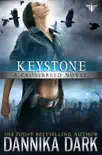 Keystone synopsis, comments