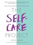 The Self-Care Project synopsis, comments
