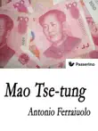 Mao Tse-tung synopsis, comments