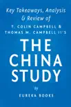 The China Study synopsis, comments