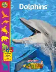 Zootles Dolphins synopsis, comments