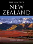 The wines of New Zealand synopsis, comments