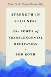 Strength in Stillness synopsis, comments