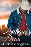 Montana Beau synopsis, comments
