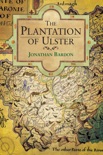 The Plantation of Ulster book summary, reviews and download